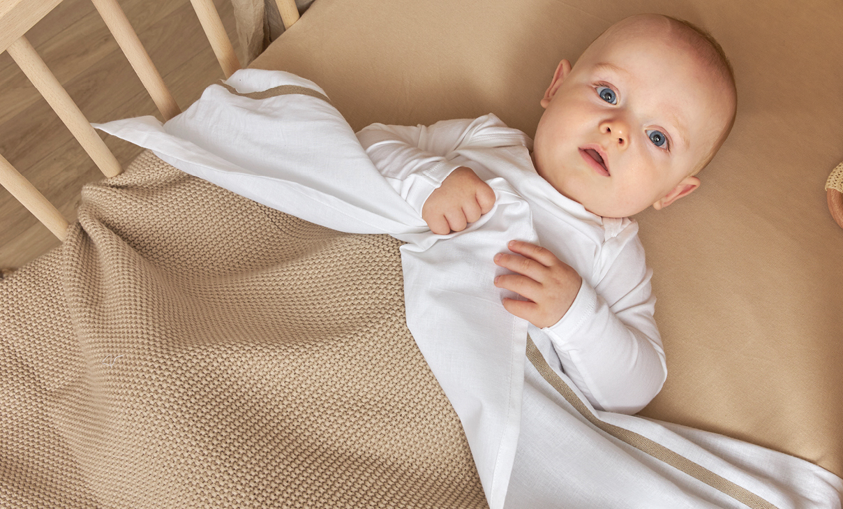 Nice baby stuff cheap
